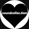 sound컬렉션