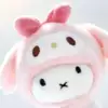 세은1