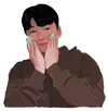 악완