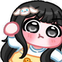 스트리머 로고