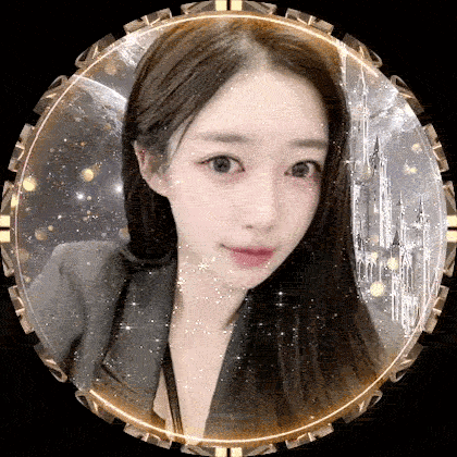 스트리머 로고