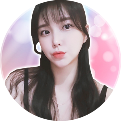 스트리머 로고