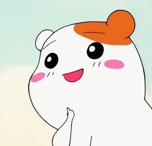 스트리머 로고
