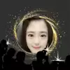 BJ_삐져쓰