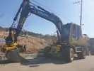 Ytube_굴착이