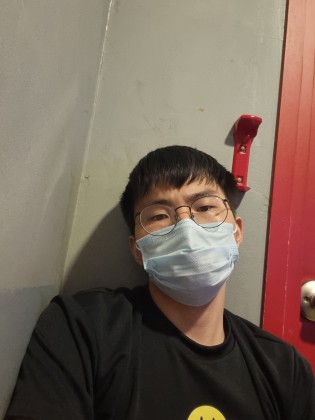 스트리머 로고