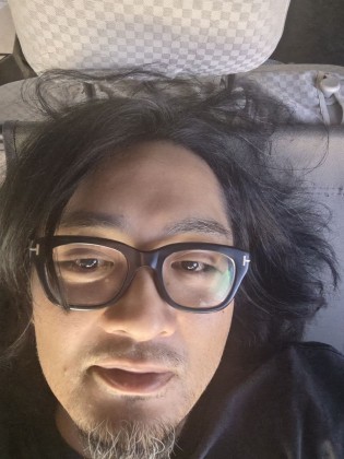 스트리머 로고