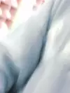 타쿠야끼