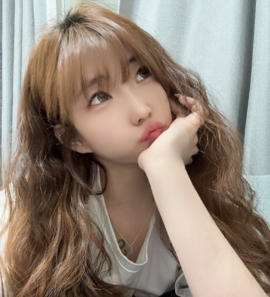 스트리머 로고