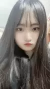 강아지우