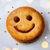 촘용희