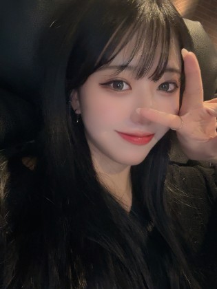 스트리머 로고