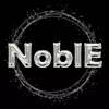 노블이-NoblE