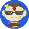 루나미츠키
