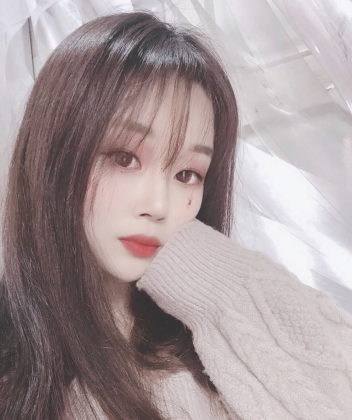 스트리머 로고