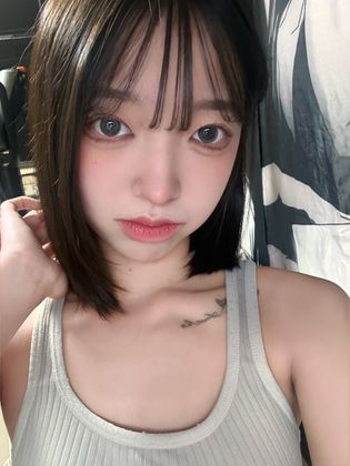 스트리머 로고