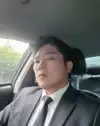맞는건내가해