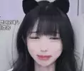 fresh코레일