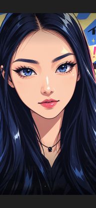 스트리머 로고