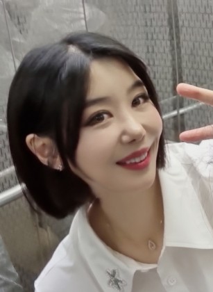 스트리머 로고