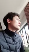 허당I이단디