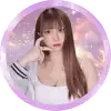 완절몬