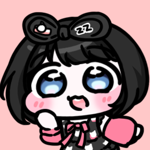 스트리머 로고