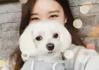 [악녀]달기