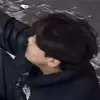 미일