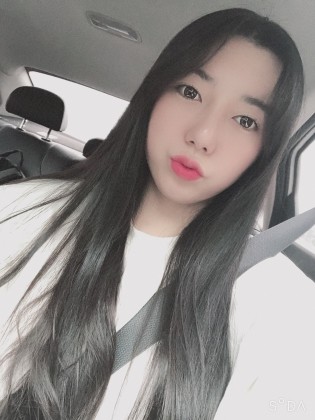 스트리머 로고