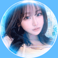 스트리머 로고