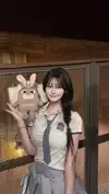서하늘♡