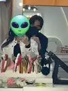 AVGK