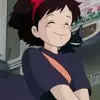 희은