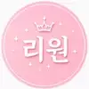 룽지.