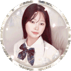 스트리머 로고