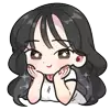 혜라♥