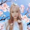 스트리머 로고