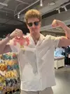 loyalldo