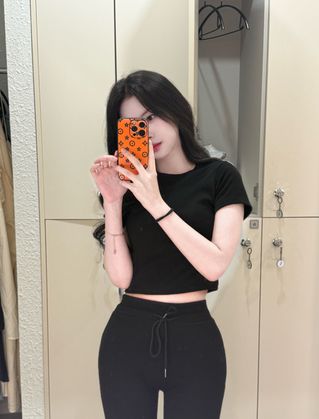 스트리머 로고