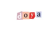 Doya.