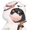 게성현