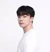 가을사이_