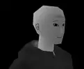 나프탈렌c