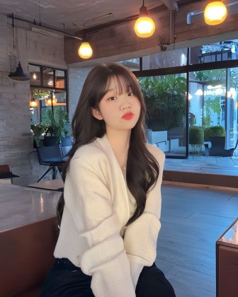 스트리머 로고