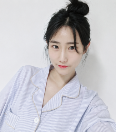 스트리머 로고