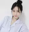 미뮤mimu