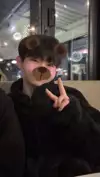 Ｌ