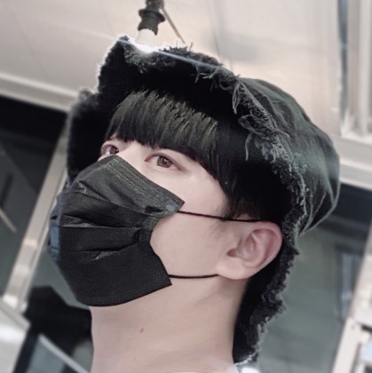 루피센세