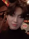래림
